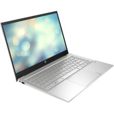 HP Pavilion 1-dv1009ns i5-1155G7 Portátil 35,6 cm (14") Full HD Intel® Core™ i5 16 GB DDR4-SDRAM 512 GB SSD Wi-Fi 6 (802.11ax)