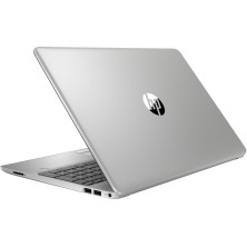 HP 250 G8 i3-1115G4 Portátil 39,6 cm (15.6") Full HD Intel® Core™ i3 8 GB DDR4-SDRAM 512 GB SSD Wi-Fi 5 (802.11ac) Windows 11