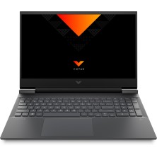 Victus by HP 16-e0071ns 5800H Portátil 40,9 cm (16.1") Full HD AMD Ryzen™ 7 8 GB DDR4-SDRAM 512 GB SSD AMD Radeon RX 5500M