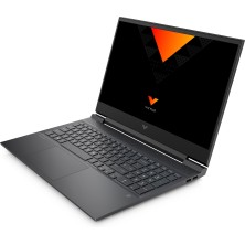 Victus by HP 16-e0071ns 5800H Portátil 40,9 cm (16.1") Full HD AMD Ryzen™ 7 8 GB DDR4-SDRAM 512 GB SSD AMD Radeon RX 5500M