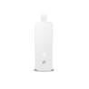 ADAPTADOR USB | TARJETA DE RED | TP LINK | ETHERNET | 1000 MBIT/S | BLANCO