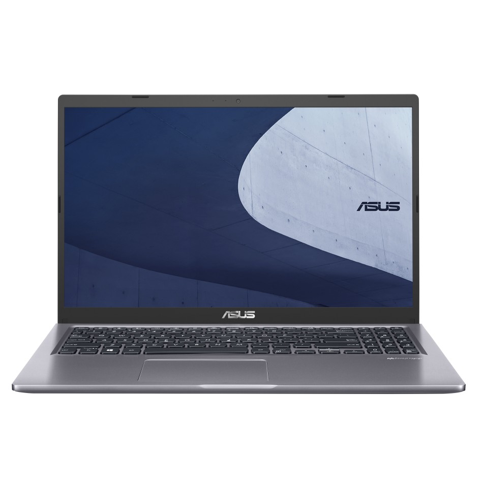 ASUS ExpertBook P1512CEA-EJ0213X - Portátil 15.6" Full HD (Core i5-1135G7, 8GB RAM, 256GB SSD, Iris Xe Graphics, Windows 11