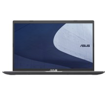 ASUS ExpertBook P1512CEA-EJ0213X - Portátil 15.6" Full HD (Core i5-1135G7, 8GB RAM, 256GB SSD, Iris Xe Graphics, Windows 11