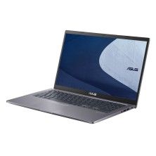 ASUS ExpertBook P1512CEA-EJ0213X - Portátil 15.6" Full HD (Core i5-1135G7, 8GB RAM, 256GB SSD, Iris Xe Graphics, Windows 11