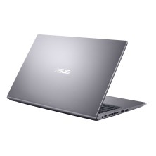 ASUS ExpertBook P1512CEA-EJ0213X - Portátil 15.6" Full HD (Core i5-1135G7, 8GB RAM, 256GB SSD, Iris Xe Graphics, Windows 11