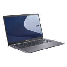 ASUS ExpertBook P1512CEA-EJ0083X - Portátil 15.6" Full HD (Core i3-1115G4, 8GB RAM, 256GB SSD, UHD Graphics, Windows 11 Pro)