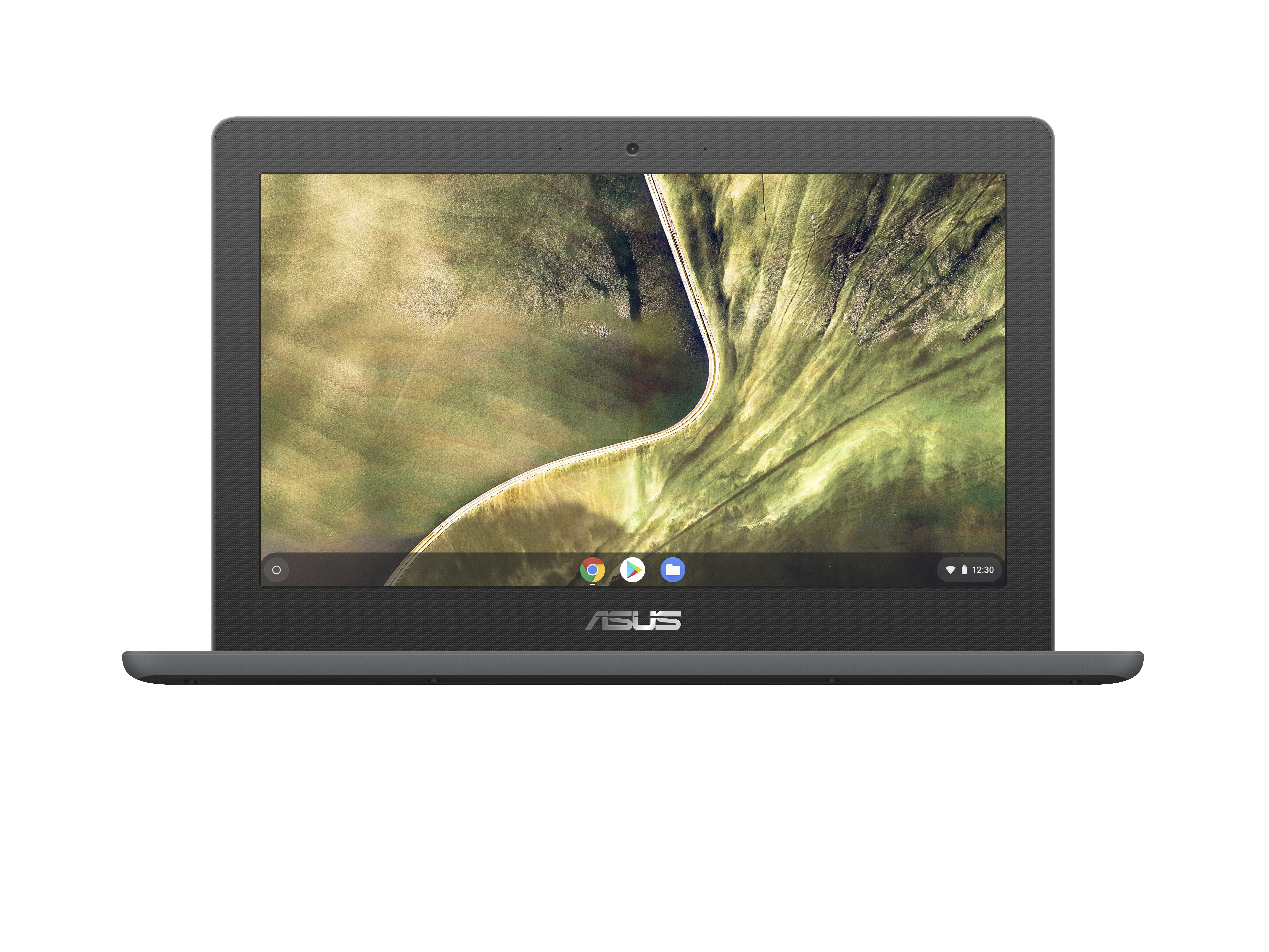 Personalmente movimiento Biblioteca troncal ASUS Chromebook C204MA-GJ0342 4GB RAM, 32GB eMMC Chrome OS Personalmente movimiento Biblioteca troncal ASUS Chromebook C204MA-GJ0342 4GB RAM, 32GB eMMC Chrome OS