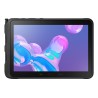 Tablet Samsung Galaxy Tab Active Pro SM-T545N 4G LTE 64 GB10.1" Snapdragon 4 GB Wi-Fi 5 Android 9.0