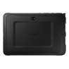 Tablet Samsung Galaxy Tab Active Pro SM-T545N 4G LTE 64 GB10.1" Snapdragon 4 GB Wi-Fi 5 Android 9.0