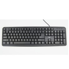 Teclado Ewent EW3109