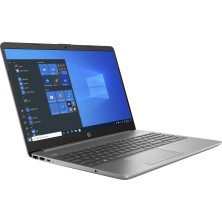 HP 250 G8 i3-1115G4 Portátil 39,6 cm (15.6") Full HD Intel® Core™ i3 8 GB DDR4-SDRAM 256 GB SSD Wi-Fi 5 (802.11ac) Windows 10