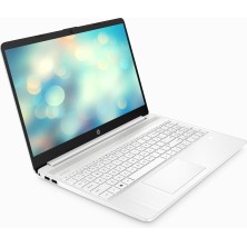 HP 15s-eq2101ns 5500U Portátil 39,6 cm (15.6") Full HD AMD Ryzen™ 5 8 GB DDR4-SDRAM 256 GB SSD Wi-Fi 5 (802.11ac) Windows 11