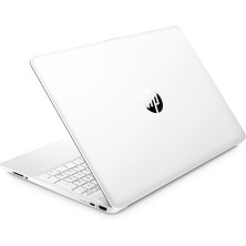 HP 15s-eq2101ns 5500U Portátil 39,6 cm (15.6") Full HD AMD Ryzen™ 5 8 GB DDR4-SDRAM 256 GB SSD Wi-Fi 5 (802.11ac) Windows 11