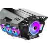 EVEREST PC Gaming Ryzen 9 5950X RTX 3090 24GB