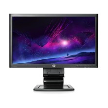 Monitor HP ZR2330W reacondicionado de 23" con DisplayPort y DVI