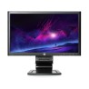 MONITOR | HP ZR2330W | 23" 16:9 | FULL HD | NEGRO