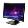 MONITOR | HP ZR2330W | 23" 16:9 | FULL HD | NEGRO