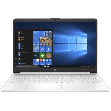 HP 15s-eq1126ns 3050U Portátil 39,6 cm (15.6") HD AMD Athlon Silver 8 GB DDR4-SDRAM 256 GB SSD Wi-Fi 5 (802.11ac) Windows 11