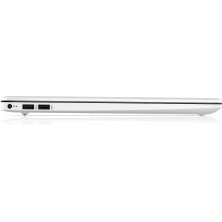 HP 15s-eq1126ns 3050U Portátil 39,6 cm (15.6") HD AMD Athlon Silver 8 GB DDR4-SDRAM 256 GB SSD Wi-Fi 5 (802.11ac) Windows 11