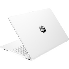 HP 15s-fq3013ns N4500 Portátil 39,6 cm (15.6") Full HD Intel® Celeron® 8 GB DDR4-SDRAM 256 GB SSD Wi-Fi 5 (802.11ac) Windows 11