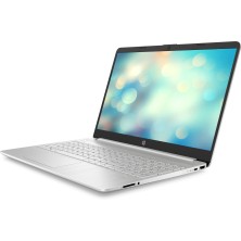 HP Laptop 15s-fq4051ns i5-1155G7 Portátil 39,6 cm (15.6") Full HD Intel® Core™ i5 8 GB DDR4-SDRAM 256 GB SSD Wi-Fi 6 (802.11ax)