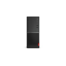 TORRE PC LENOVO V55T | AMD RYZEN 5-3400G  | 8GB DDR4-SDRAM | 256GB SSD | WIN10 PRO