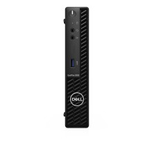 Infocomputer: la mejor En Dell Optiplex 3090 MINI reacondicionado