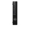 Dell Optiplex 3090 Mini PC Core i5 10500T 2.3 GHz | 32 GB | 256 NVME | WIN 11 PRO