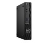 Dell Optiplex 3090 MINI Core i5 10500T 2.3 GHz | 16 GB | 256 SSD | WIFI | WIN 10 PRO