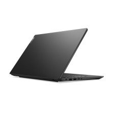 Lenovo V V15 Gen 2 5700U Portátil 39,6 cm (15.6") Full HD AMD Ryzen™ 7 8 GB DDR4-SDRAM 256 GB SSD Wi-Fi 5 (802.11ac) Windows 10