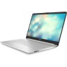 HP 15s fq4056ns Intel Core i7 1195G7 2.9 GHz | 15.6" | Full HD | 8 GB | 512 SSD | Wi-Fi | FreeDOS