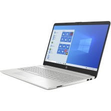 HP 15-dw3000ns i5-1135G7 Portátil 39,6 cm (15.6") Full HD Intel® Core™ i5 8 GB DDR4-SDRAM 1000 GB SSD NVIDIA GeForce MX350