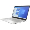 HP 15-dw3000ns i5-1135G7 15.6" Full HD Core i5 8 GB DDR4 1000 GB SSD GeForce MX350