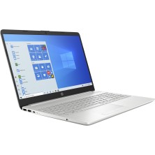 HP 15-dw3000ns i5-1135G7 Portátil 39,6 cm (15.6") Full HD Intel® Core™ i5 8 GB DDR4-SDRAM 1000 GB SSD NVIDIA GeForce MX350