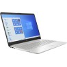 HP 15-dw3000ns i5-1135G7 15.6" Full HD Core i5 8 GB DDR4 1000 GB SSD GeForce MX350