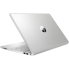 HP 15-dw3000ns i5-1135G7 Portátil 39,6 cm (15.6") Full HD Intel® Core™ i5 8 GB DDR4-SDRAM 1000 GB SSD NVIDIA GeForce MX350