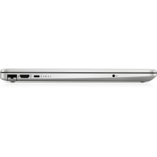 HP 15-dw3000ns i5-1135G7 Portátil 39,6 cm (15.6") Full HD Intel® Core™ i5 8 GB DDR4-SDRAM 1000 GB SSD NVIDIA GeForce MX350