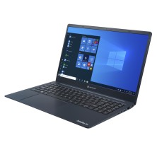 Dynabook Satellite Pro C50-G-10T i7-10510U Portátil 39,6 cm (15.6") Full HD Intel® Core™ i7 16 GB DDR4-SDRAM 512 GB SSD Wi-Fi 5