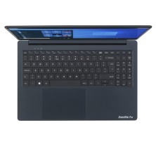 Dynabook Satellite Pro C50-G-10T i7-10510U Portátil 39,6 cm (15.6") Full HD Intel® Core™ i7 16 GB DDR4-SDRAM 512 GB SSD Wi-Fi 5