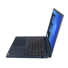 Dynabook Satellite Pro C50-G-10T i7-10510U Portátil 39,6 cm (15.6") Full HD Intel® Core™ i7 16 GB DDR4-SDRAM 512 GB SSD Wi-Fi 5