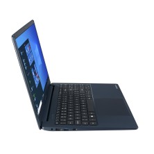 Dynabook Satellite Pro C50-G-10T i7-10510U Portátil 39,6 cm (15.6") Full HD Intel® Core™ i7 16 GB DDR4-SDRAM 512 GB SSD Wi-Fi 5