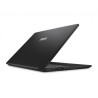 PORTÁTIL NUEVO | MSI MODERN 14 | INTEL CORE I5 | 14" | 16GB | 512 SSD | WEBCAM | NEGRO