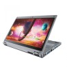 Panasonic Toughbook CF-MX4 Core i5 5300U 2.3 GHz | 4GB | 128 SSD | TÁCTIL | WEBCAM | WIN 10 PRO