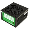 Tacens Anima APB550 unidad de fuente de alimentación 550 W 20+4 pin ATX Negro