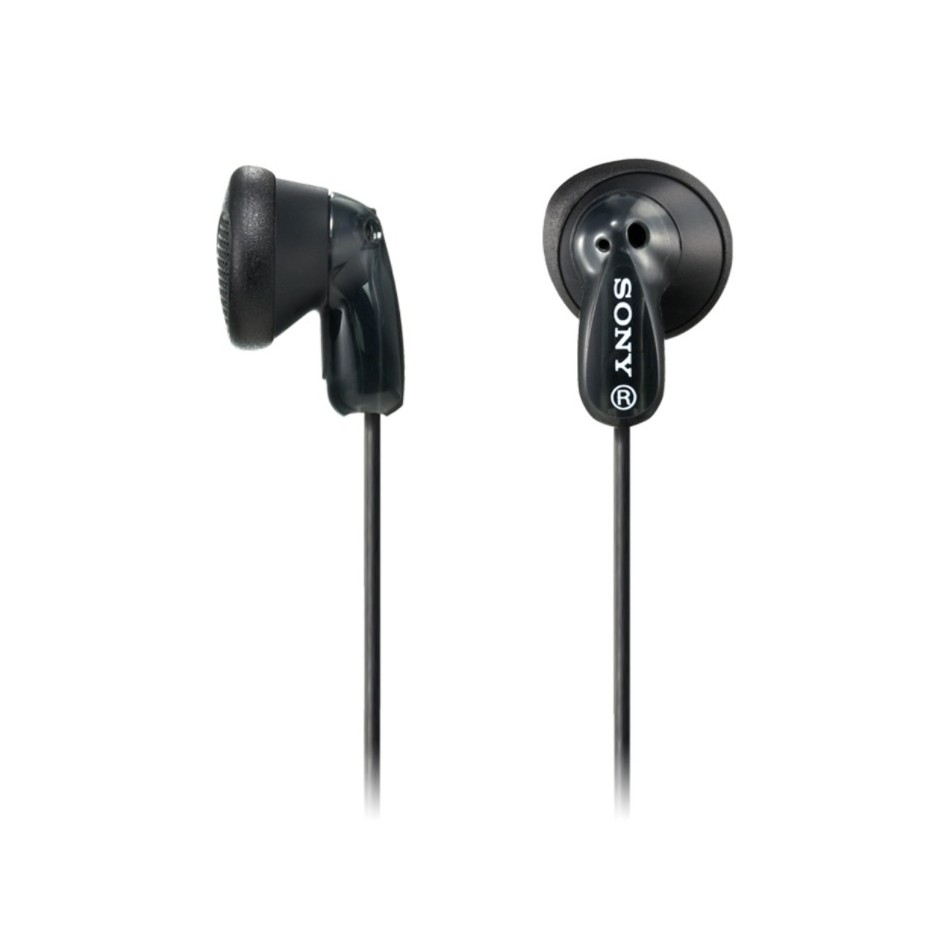 Auriculares Sony Ideales Para Pc Cable De 2 Metros Muy Buena Calidad De  Sonido - Comprá en San Juan