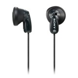 Auriculares Sony MDR E9LP