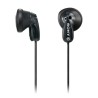 Auriculares con cable Sony MDR-E9LP