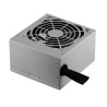 Fuente de Alimentación Tacens Anima | ATX | 500W | Bronze | 120 mm | Plata