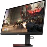 Monitor Gaming HP OMEN X 25F | 24.5" | FHD | HDMI | NEGRO