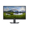 Monitor DELL 24 SE2422H | 23.8" | FHD | 12 MS | HDMI | NEGRO